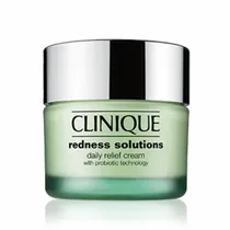 Clinique Crema Hidratante Redness Solutions 50ML