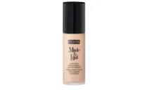 Pupa Base Liquida 020 Made To Last Extreme Staying 30ML