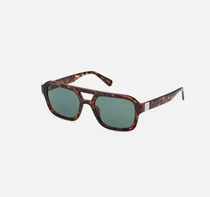 Guess Lente GS8259 53N 53