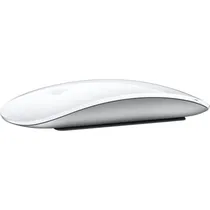 Apple Magic Mouse MXK53AM/A com USB-C / Bluetooth - White