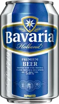 Bavaria Cer...