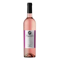 Vinho Leyendas de Familia Reserva Rosé 750ML