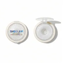 Sombra de Olhos Sheglam Gleam Chaser Frosting