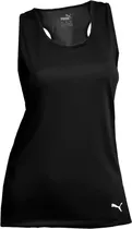 Regata Puma 525887A 01 - Feminina