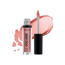 Note Cosmeticos Note Labial Le Volumen Plump Lipgloss 16