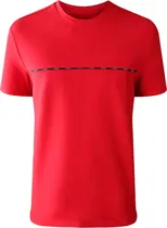 Camiseta Calvin Klein 40BC400641 - Masculina
