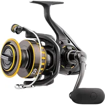 Daiwa Molinete BGMQ14000-H 6ROL 5.7:1
