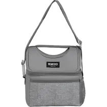 Igloo Bolsa Termica 9LAT Evrydy Gripper 9 Gris