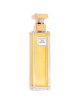 Perf Elizabeth Arden 5TH Avenue F Edp 125ML