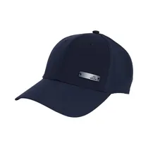 Gorra Adidas JF8486 Lightweight Baseball Unisex