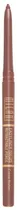 Lápis Delineador Milani Easyliner Creme Brulee - 28G