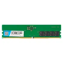 Mem DDR5 16GB 5200 Macroway Lo-DIMM  Mem DDR5 16...