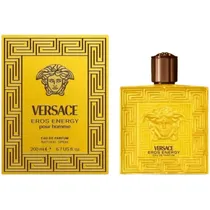  Versace Ero...