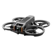  Drone Dji A...