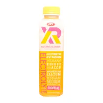 Isotonico XR Electrolyte Okf Tropical 500ML
