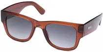 Óculos de Sol B+D 4330 Strand - Feminino