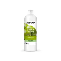 Babaria Shampoo Aceite de Oliva Nutritivo 700ML
