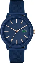 Relógio Lacoste 2011234 - Masculino