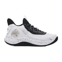 Under Armour Calzados CURRY3Z7 3026622101 (T) 45 White