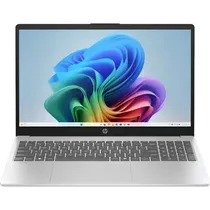 Notebook HP 15-FN0105DX AMD AI5 16GB-Ram / 512GB-SSD / 15" Touchscreen