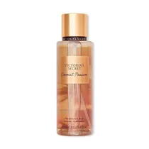 Body Splash VS Victoria’s Secret Coconut Passion – 250ML