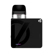 Vape Vaporesso Xros Nano 3 Lilac Purple