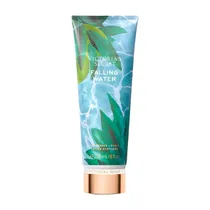 Victoria's Secret Lotion Falling Water 236ML ####