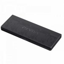 Card Holder Psvita