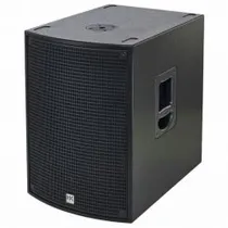 HK Audio Sonar 115 Sub