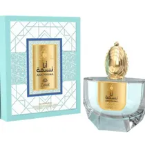 Zakat Ana Nasma Edp 100ML