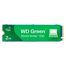  SSD M.2 Wes...