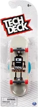 Skate Tech Deck Spin Master - 20143608