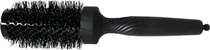 Escova Térmica para Cabelo Jessamy Ionic Styling Brush C7523 45MM