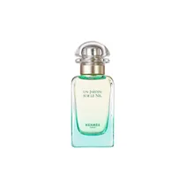 Hermes Un Jardin Sur Le Nil Edt 50ML