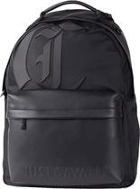 Mochila Just Cavalli 76QA4B31 ZSA16 899 - Masculina