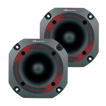 Tweeter Automotivo Hinor 5HI-300 (Super) 100W RMS