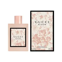 Gucci Bloom Edt 100ML Fem