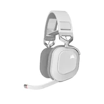 Headset Wireless Corsair HS80 RGB