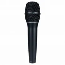 Dpa 2028-B-B01 Mic Mao