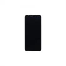 Frontal Moto E6 Plus Ori Premium