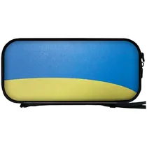 Case para Nintendo Switch 2 Rígido Eva Greenheat