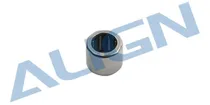 TR470L One-Way Bearing H47R001XXT