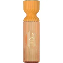 Body Mist Lattafa Yara Tous - Feminino 250ML
