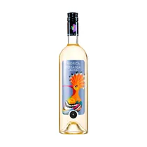 Castel Mimi Viorica Feteasca Alba 750ML  Castel Mimi...