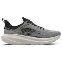 Tenis Olympikus Curva (Petewer-Negro) 388
