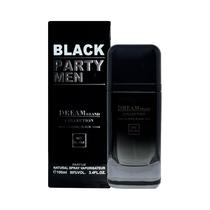 Perfume Dream Brand G-154 Classic Black Parfum 100ML