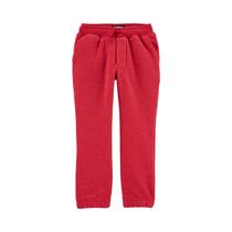 Pantalon Infantil Oshkosh 2M024310