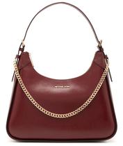 Bolso Grande Femenino Michael Kors Wilma