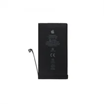 Bateria iPhone 12/12 Pro *Ori* 100% Bandeja Foxconn