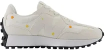 Tênis New Balance 327 Shoes WS327DCA - Feminino